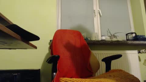 vendi1 online show from February 28, 7:14 pm