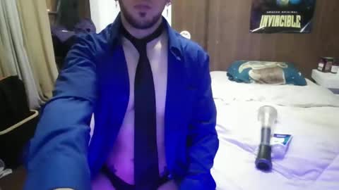 venezuelan420 online show from April 15, 6:02 am