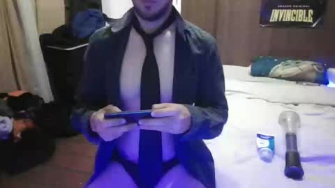 venezuelan420 online show from February 11, 5:12 am