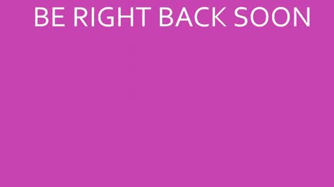 u can call me martin or vengy3 online show from April 20, 8:33 pm