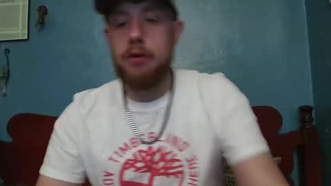 Veniam online show from November 9, 4:16 am