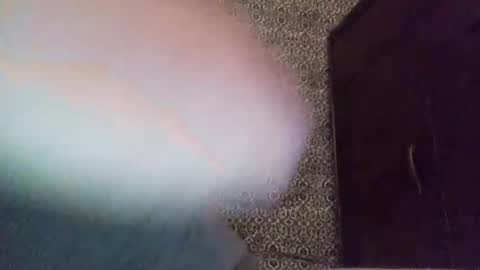 Veniam online show from February 13, 2:40 am