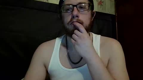 Veniam online show from March 23, 5:24 am