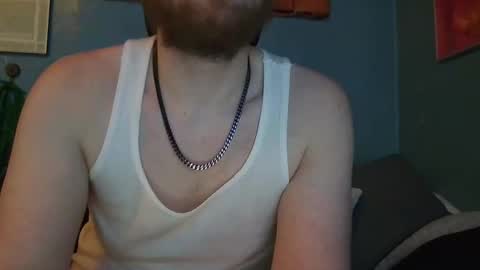 Veniam online show from March 18, 5:54 am