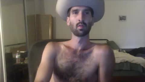 venicebeach2 online show from September 11, 11:59 pm