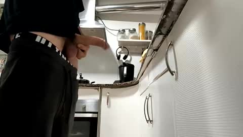 Snapshot of venosade40 chatting on October 20, 7:18 pm venosade40 online show from October 20, 7:18 pm