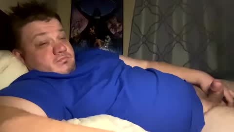 venturacock69 online show from November 9, 3:10 am