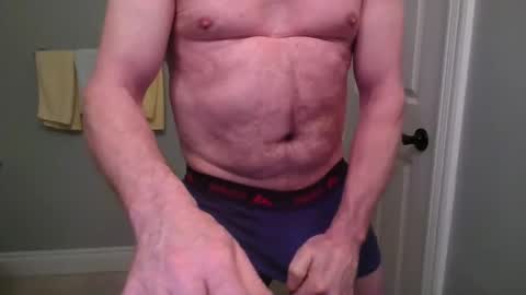 Greg online show from February 16, 12:10 pm