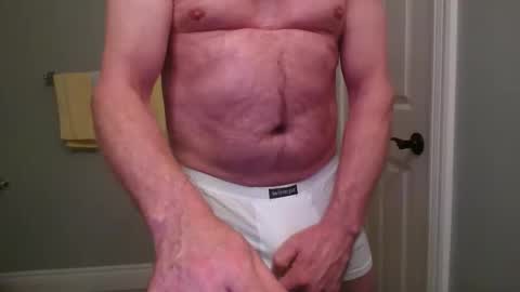 Greg online show from October 13, 1:06 pm