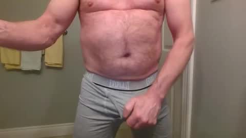 Greg online show from February 13, 11:15 am