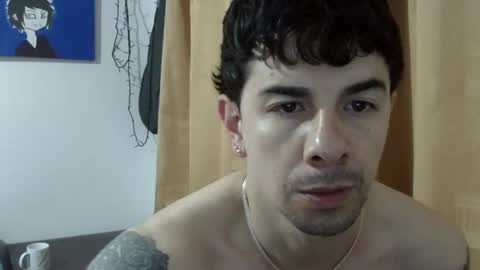 venusfranco 94 online show from February 6, 2:55 am