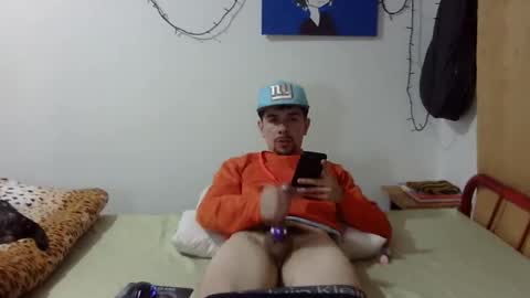 venusfranco 94 online show from December 18, 6:32 am