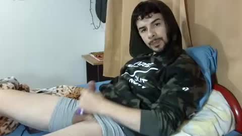 venusfranco 94 online show from December 29, 1:56 am