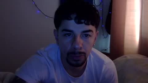 venusfranco 94 online show from December 25, 5:26 pm