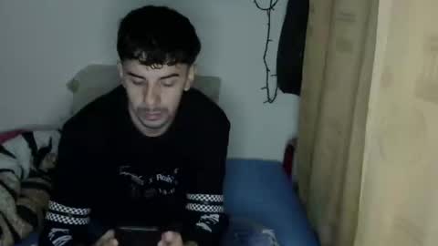 venusfranco 94 online show from March 9, 7:01 am