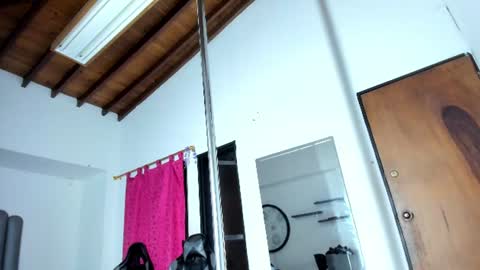 venuss_03 online show from June 30, 3:29 am