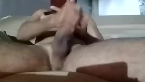 Snapshot of verdinho87 chatting on December 29, 12:20 am Twitter VERDINHO87 online show from December 29, 12:20 am