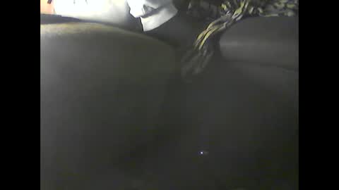 Im DanielVerdo  25 years old Lets have Fun and just ask what wanne know   tnew anal bigock cum  slave  fullnaked online show from December 20, 2:52 am