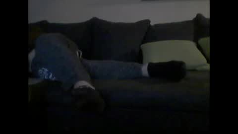 Im DanielVerdo  25 years old Lets have Fun and just ask what wanne know   tnew anal bigock cum  slave  fullnaked online show from January 16, 7:10 pm