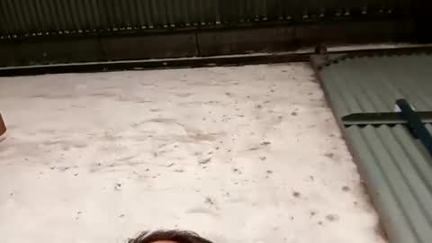 verdugo_32 online show from March 25, 2:32 pm