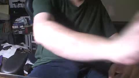 verga666lechera online show from December 22, 4:48 pm