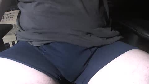 verga666lechera online show from March 13, 10:01 am