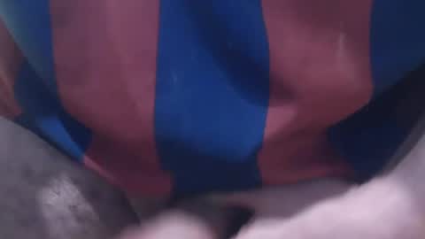 vergadura965182 hairybigcumcurvyblonde online show from December 27, 4:26 am