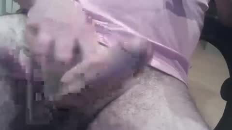 vergadura965182 hairybigcumcurvyblonde online show from March 9, 4:55 pm