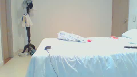 Snapshot of vergagolosa22 chatting on March 2, 10:56 pm vergagolosa22 online show from March 2, 10:56 pm