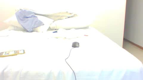 vergagolosa22 online show from November 26, 4:15 am