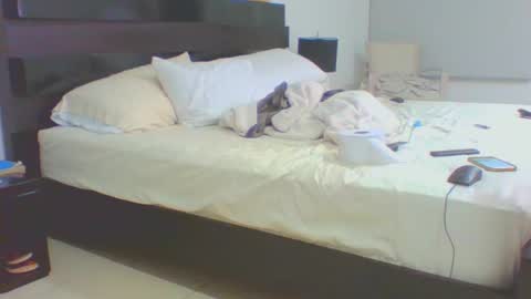 vergagolosa22 online show from February 5, 5:36 am