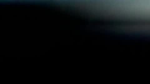 Juan Vergas online show from October 26, 8:49 am