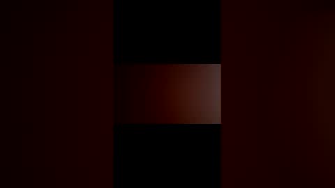 vergonator69 online show from February 24, 6:47 am