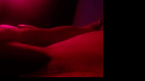 Snapshot of vergontorresmendoza chatting on October 28, 8:39 am vergonxx22cms online show from October 28, 8:39 am
