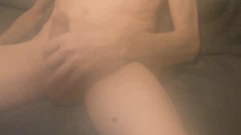 vern37 online show from December 17, 7:48 pm