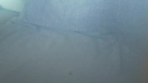 vern37 online show from January 30, 4:13 pm