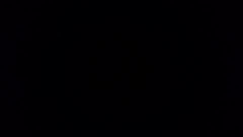 Hmartinez365 online show from April 9, 2:42 am