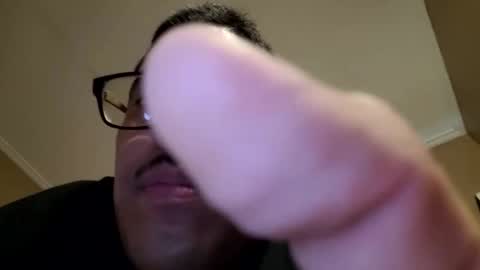 Spunny619sd online show from March 23, 7:20 pm