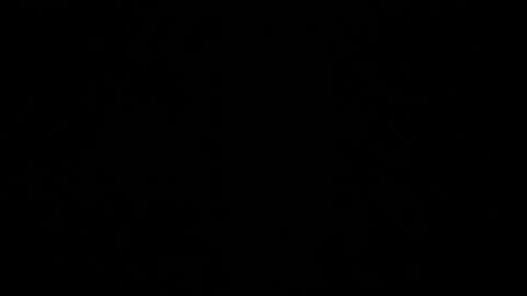 verscock online show from April 17, 10:01 pm