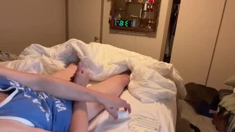 verscock online show from December 1, 9:18 pm