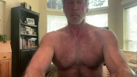 Vervalas online show from July 1, 9:04 pm