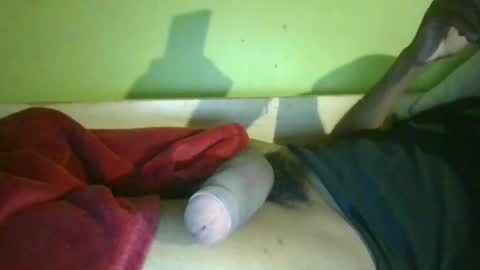 veryhardbbc972 online show from February 22, 1:55 am