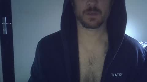 Snapshot of veryhotpervert chatting on October 16, 11:07 am veryhotpervert online show from October 16, 11:07 am