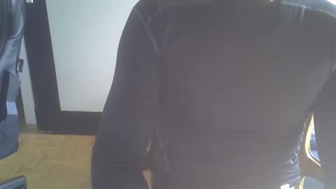 Snapshot of veryhotpervert chatting on September 29, 3:08 pm veryhotpervert online show from September 29, 3:08 pm