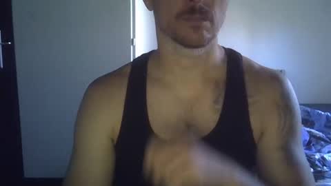 Snapshot of veryhotpervert chatting on September 19, 12:05 pm veryhotpervert online show from September 19, 12:05 pm