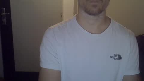 Snapshot of veryhotpervert chatting on October 2, 8:40 am veryhotpervert online show from October 2, 8:40 am