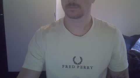 veryhotpervert online show from December 18, 9:38 am