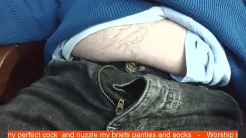 Erik online show from January 6, 5:28 pm