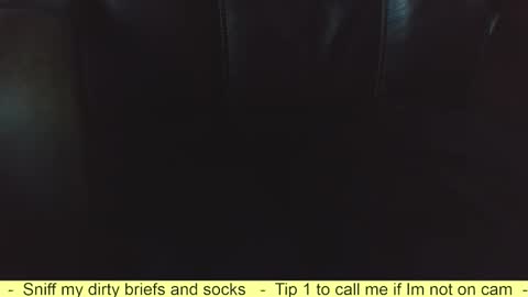 Erik online show from November 5, 11:23 am