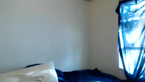 hairy man online show from June 17, 12:13 am